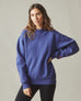 unisex:womens